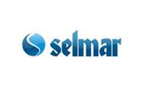 Selmar Yachtıng Refıtcenter - Muğla